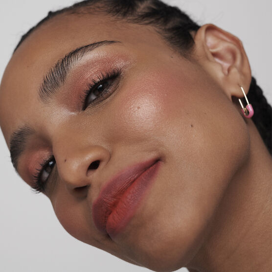 CARE MULTI USE BLUSH-23 CRUNCHY ALMOND